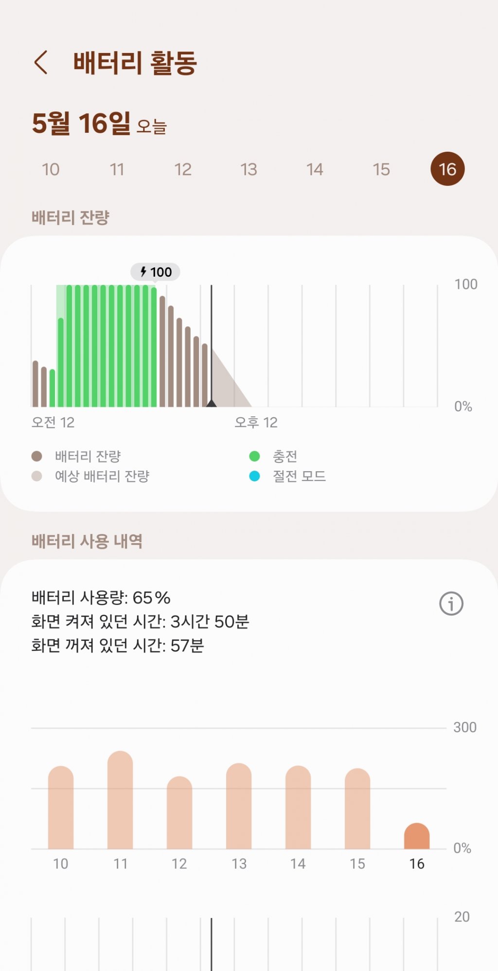 1ebec223e0dc2bae61abe9e74683706d2fa04a83d2d7c8bbb3c8c4034213969d2d19b9f11db67fbcbccad149f70785ca152b082698ce