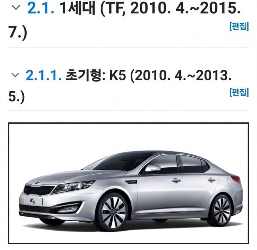 1ebec223e0dc2bae61abe9e74683706d2fa04983d2dec8bab2c0c41446088c8bdd1e4c0f4c0c51a2e22cdf06615bf2ec02c2dfb3e54c0e8a2902