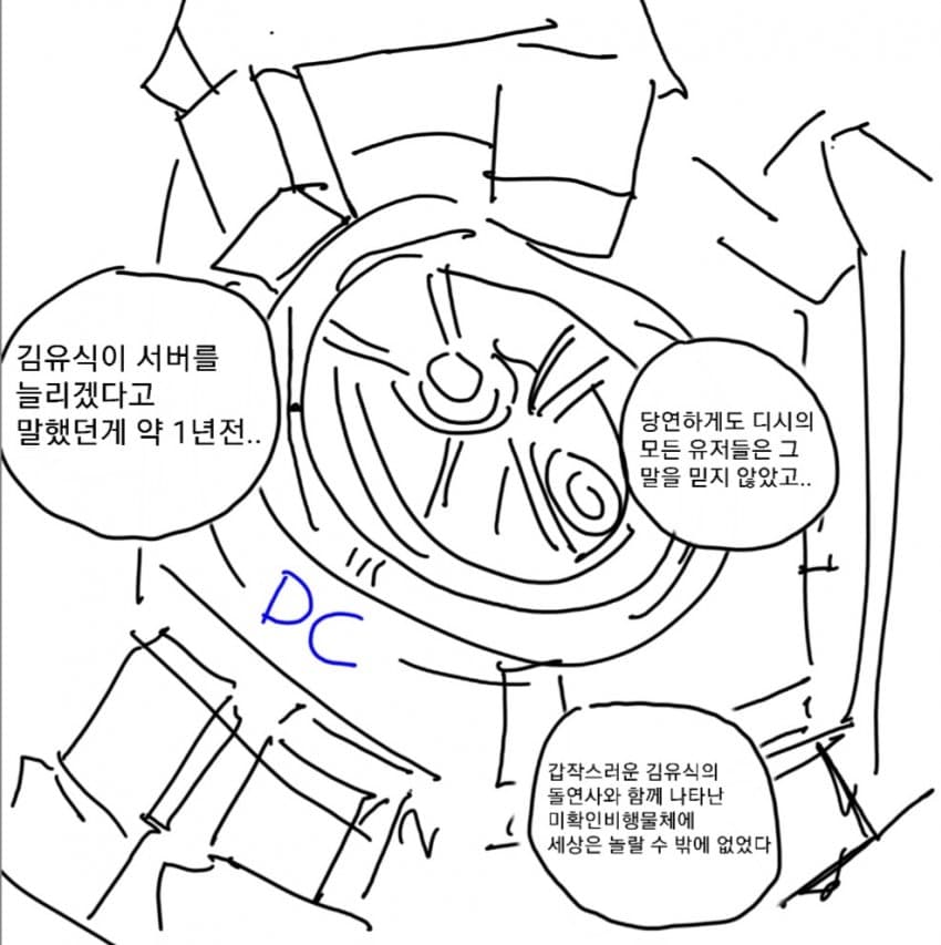 1ebec223e0dc2bae61abe9e74683706d22a14883d2d4c8b2b4c9c4144c008b9d923a6039e6c71fe3d2e02a08e858b33e8eab78907e