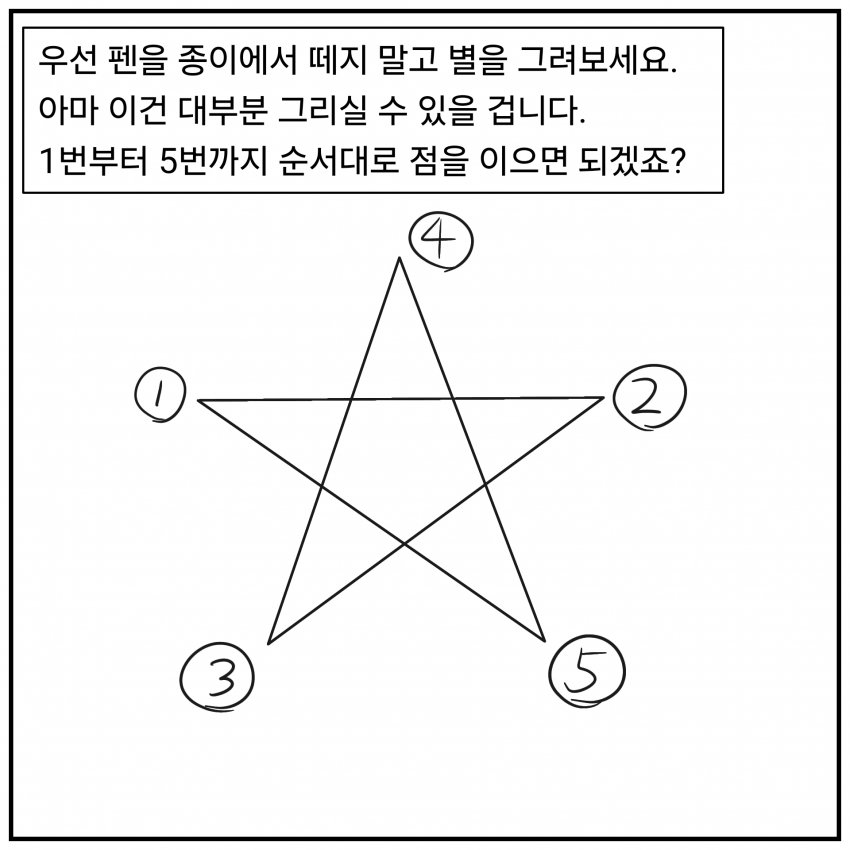 089ff27fbd861d8437ee8fed33f27d19387ac9a590a4041da047c5de44737353778467a2f73569cfac69769a