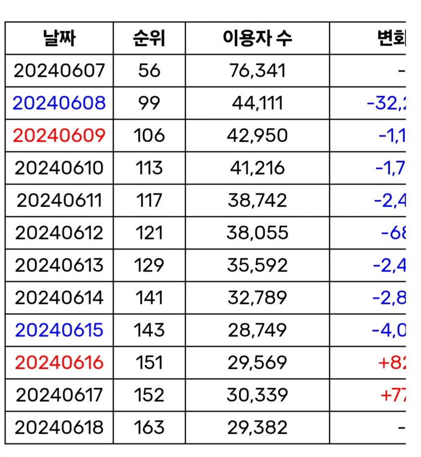 1ebec223e0dc2bae61abe9e74683706d2ca04583d2dfc9b1b2c8c4096633baac7c9a0d217600209a5699210c162fe3c7