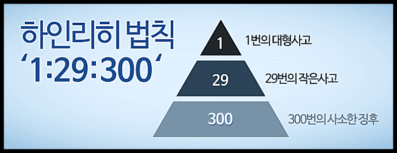 2fa9c36bb7826af23eeb84e05b83746d55ab9f9bdb65498aa81db8aca67307f4b21ee7742114a330a9b6e2ef2daf