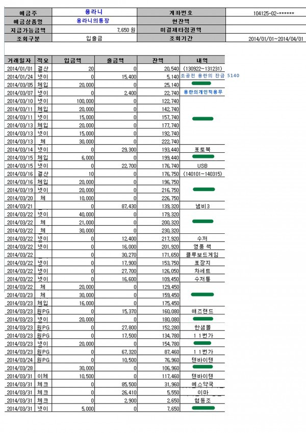 viewimage.php?id=2fa9c3&no=29bcc427b18a77a16fb3dab004c86b6f01720db71fffb166cc2678ce3ea1bf893a462a2b678f9dba6e358098f0d819abbf6e53340ca367c0b4