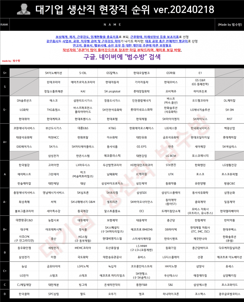 2fb1c523e6dd34aa6fad9be74683706dff235550ec1d148b85f7c7b36c040db5a2c3182656ef8e8fcfd4b1114411