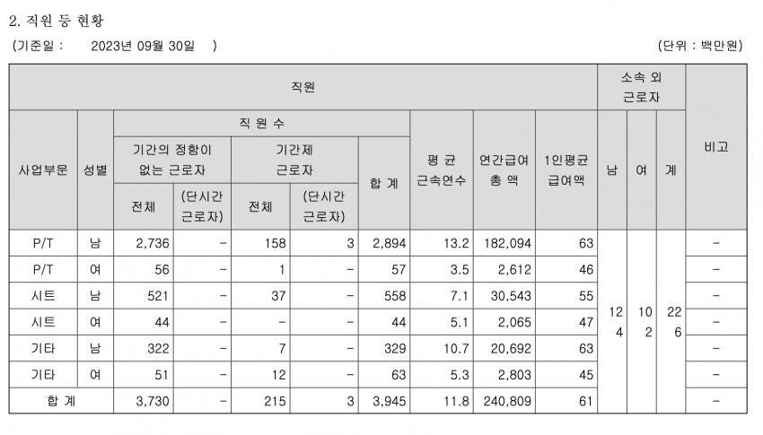 ac5920a70001b9428b3e33779737efbc2fec8cc54a1d4c859bd558b664250681d50371e2b96793bd286dab