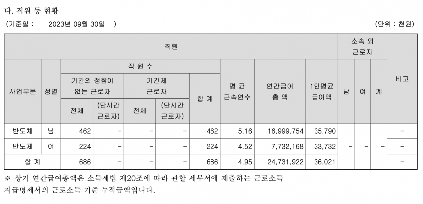 ac5939a70001b942813e33669735c1bcc2a977c21c773585f0dabed5e42e074dc2d2542d4ea6fd28c1a114c2d1971e9e8bd021862eb7f554ab76d69bd7b663fe8c674ba767170d700cb2afcc55ab