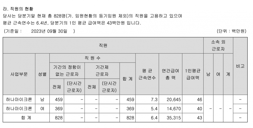 ac5922a70013b9428c3e33749735c2bceb6470ae1539116b037390b013611a4c64e9ee37506dfddf7810840ca638a67126e485d2e65cf8