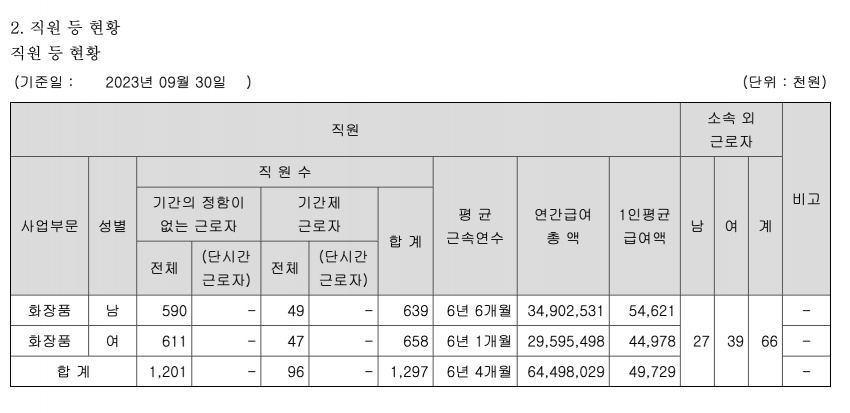 ac593fa7001bb942873e33669735c2bc97eecb32a458adacec1b7691dae2b256b6a99b4c0fd0c92e3441d3