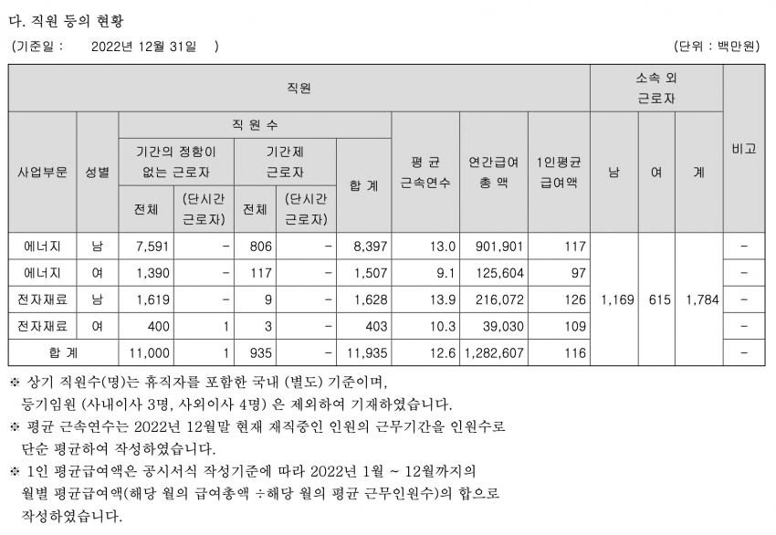 ac5939a70001b9428d3e336058c12a3a629d1ee7e9086f2884fa7b1a