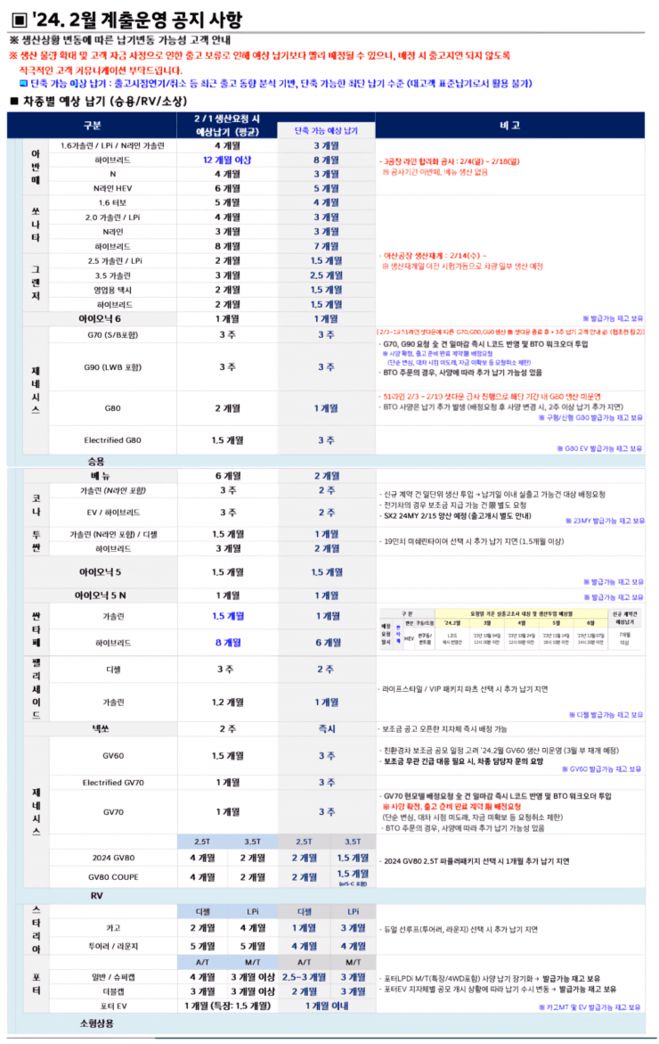 7cea807ebc866df238e786e7459f3433b1ac66809ab037a3bfcd90ae0c