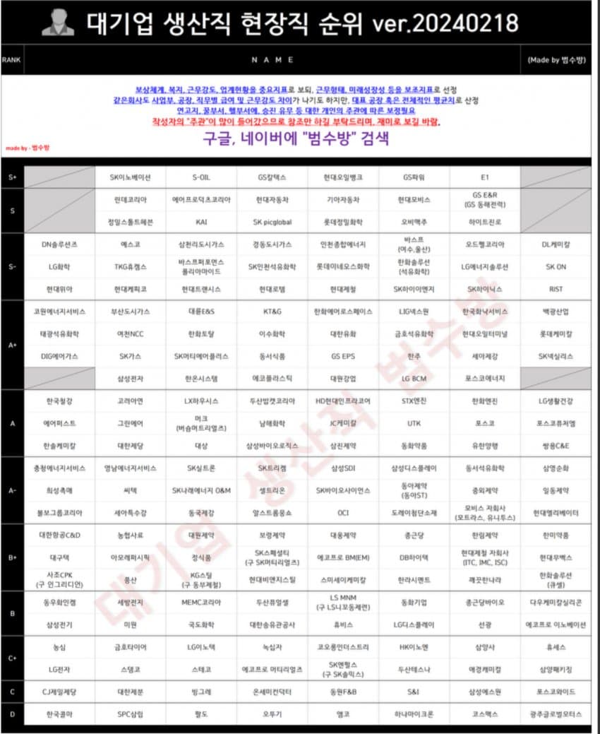 09e5f571c4f36c8023eef0ec329c7064fd23b55179492c0b7764a8897b469c25bcde09b4c66f026e616c0ad0a4efcad02cf17660