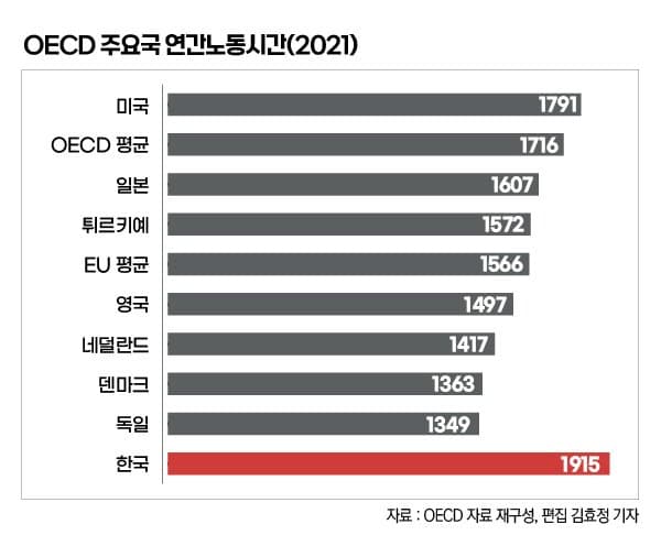 7fec8477b78a07ff3fea86e32982776fe169f5d4a37367046f6b7d5672c23c13c60c