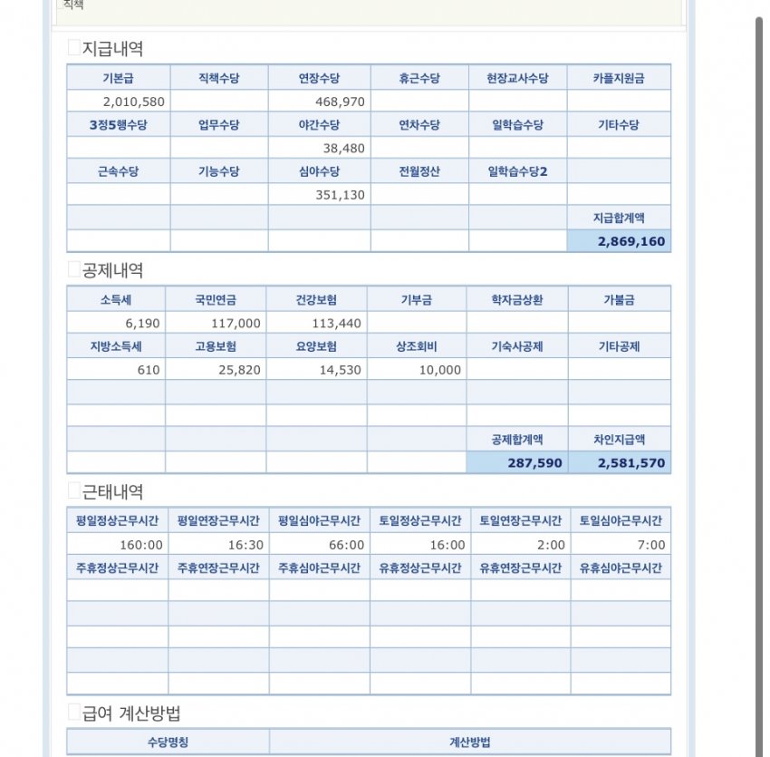 78ed8200bcf1698223e8f790349c7068290cf9ad6208eae255e9b23a19bcfd6dd676d8962c7ce035afd9775e0541ca82749bba0289