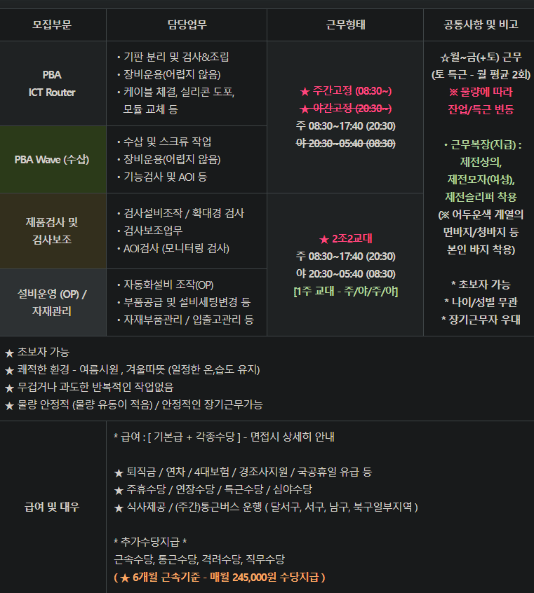 a15714ab041eb360be3335625683746f0753452cd6a7e389d63c63f49f11cd6e3e979a26788971e8cd8aa97ad2