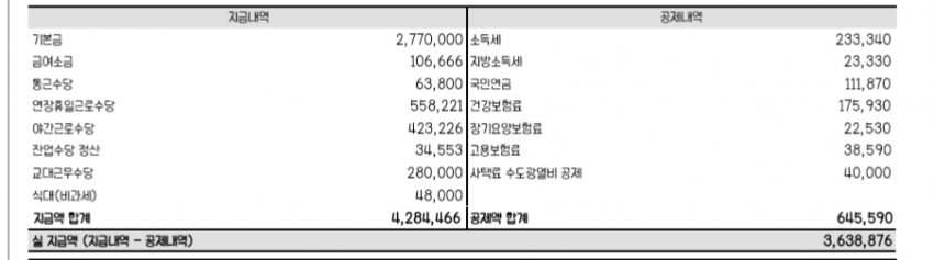 1ebec223e0dc2bae61abe9e74683776d30570313f8199e881b22da3dbb055b905021cc069f8c23782439fb5f9e003d21068142ce17009a2bf6d0