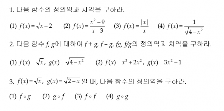 7fbc8971e0873ca468eed5e64487763ec7210e8b06af3a827a3f069bf2ae572716207d1e2066ea996004b653164459