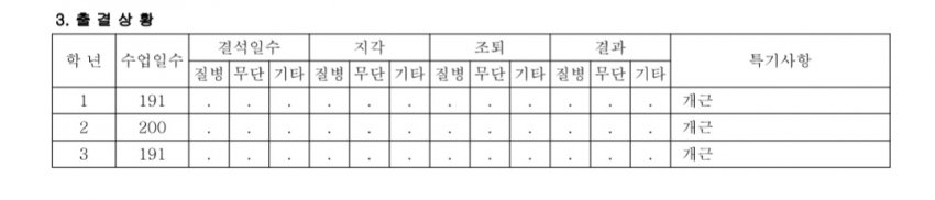 1ebec223e0dc2bae61abe9e74683766d1f1667bef70b0d532adf93735d7b65f3b1eb6c49c997f709550c82439d90c2e1c0f52c637e9189