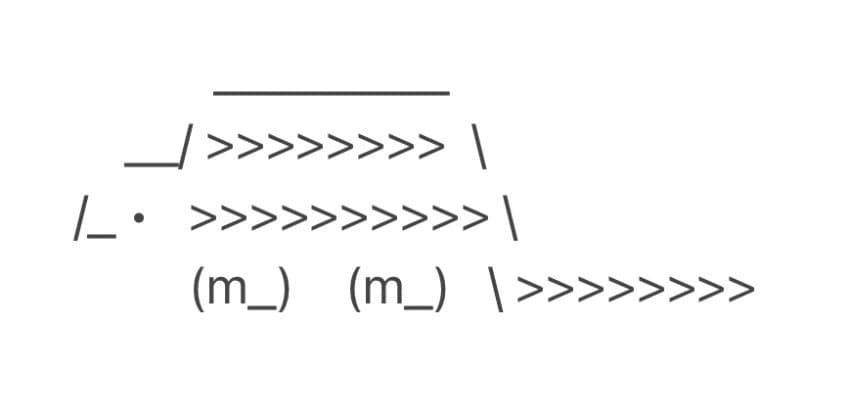 7ce4f504b18569f423e88093409c7069f05cd00d1138ae30fb70ff61063c74ca402aec85b124128ef8acfb21ae65e2d7983b15