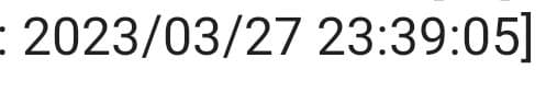 28b9d932da836ef137e687e543877d68c5c948e71897b3be3f97b5e1b9f62df8e1