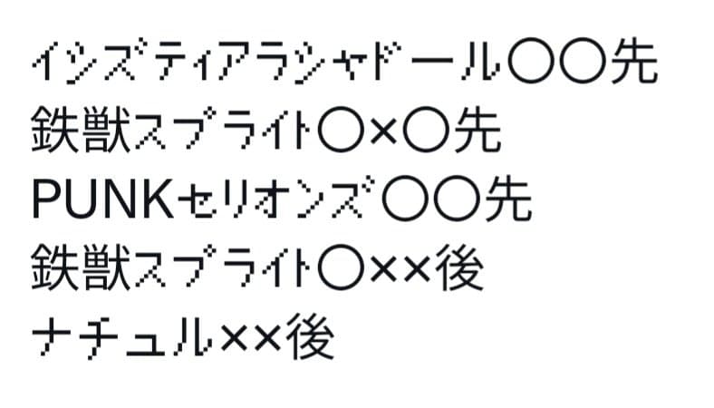 1ebec223e0dc2bae61abe9e74683766c7ce7c9faf6b85a262b886b1a3ca012ddad680a098be46e96a82b7e624d847e22f4