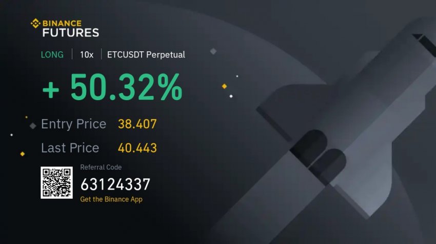 3eb5d134e0ed28af6d80e9e746837670576d3a308f259c80f26255633af059c9fd6426353b374951e09209d79b