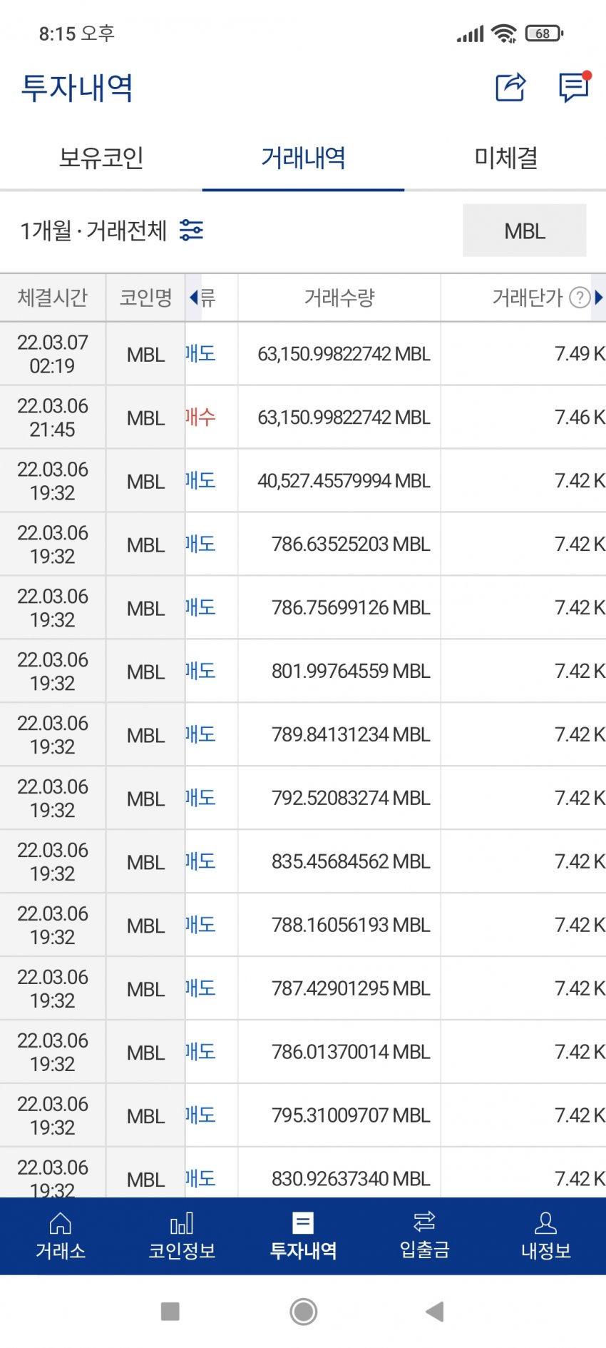 1ebec223e0dc2bae61abe9e74683767026ba268e2c3dd5cd191dda099cfb201942e54345fce6b7cffedf0dc29db6404f681b7ad6d633e4986b0e292f4493678f9aae8e701e58