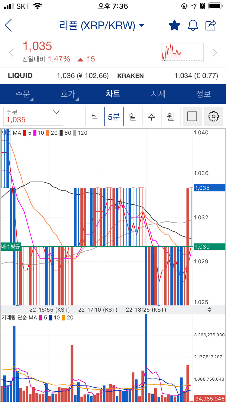 7e9e8471bcf46ff323e9f3e1469c706ad1d12f9b5af73a3ba4b8ed37bc36327838a5935b55f716da196bc27461e922a76c8f9e3f