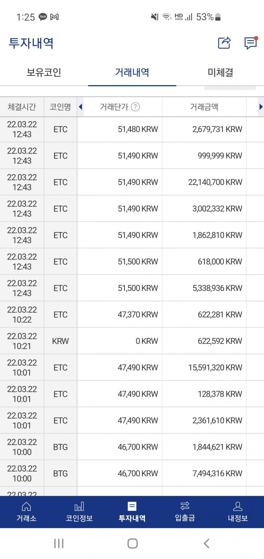 1ebec223e0dc2bae61abe9e74683766d1a1566bef70d0f5529dce24a4c7156d87d54b17954f4714e0537