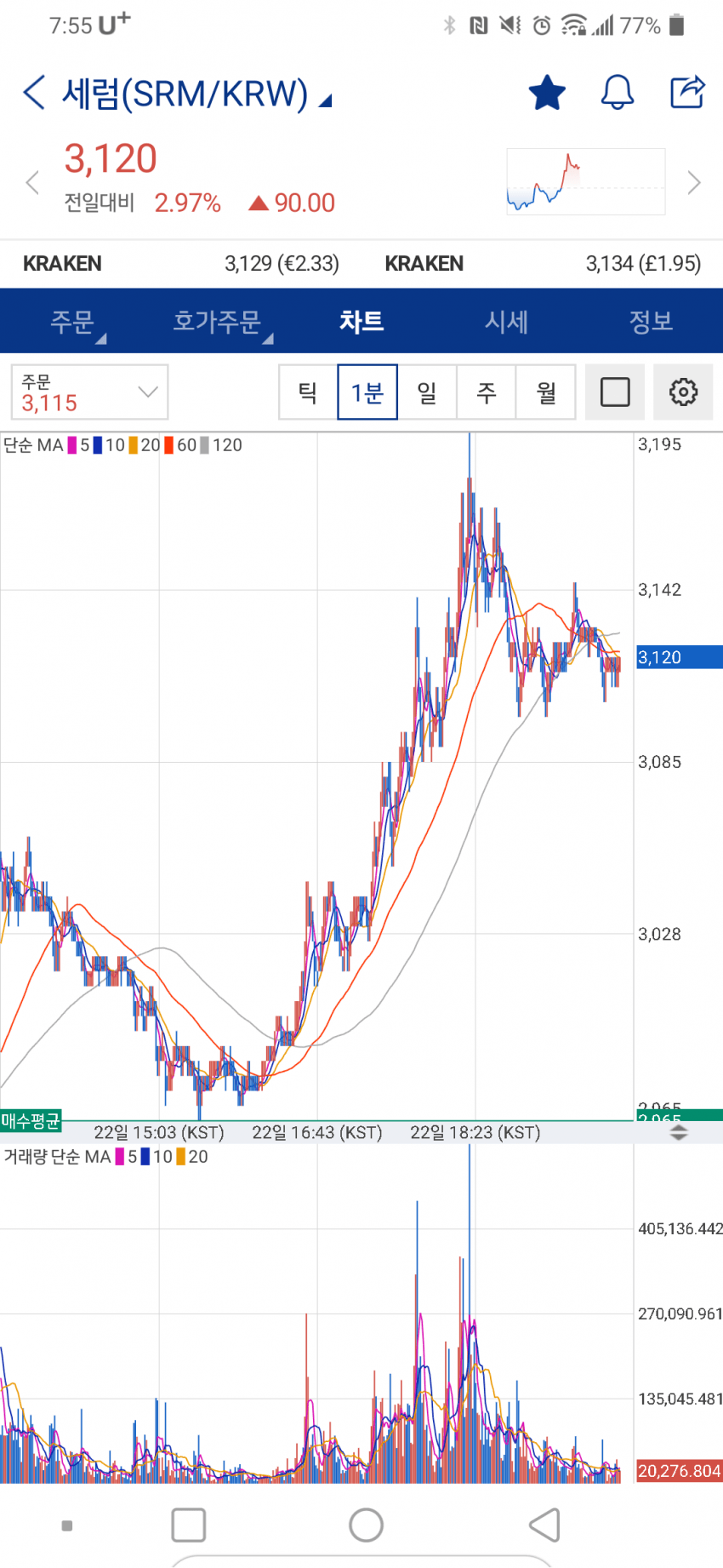 1ebec223e0dc2bae61abe9e74683766d1a1566bef707085529dae250527156d8777707213c519c39e26f