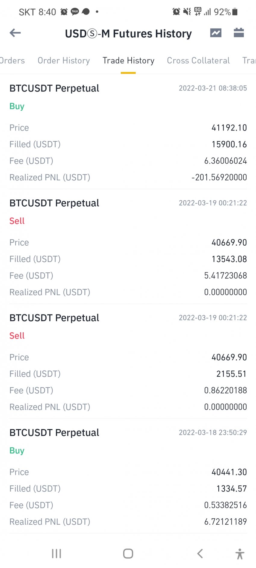 1ebec223e0dc2bae61abe9e74683766d1a1565bef606095028de9362557877e89db390aa424223db6a35bef3d3db460d0993