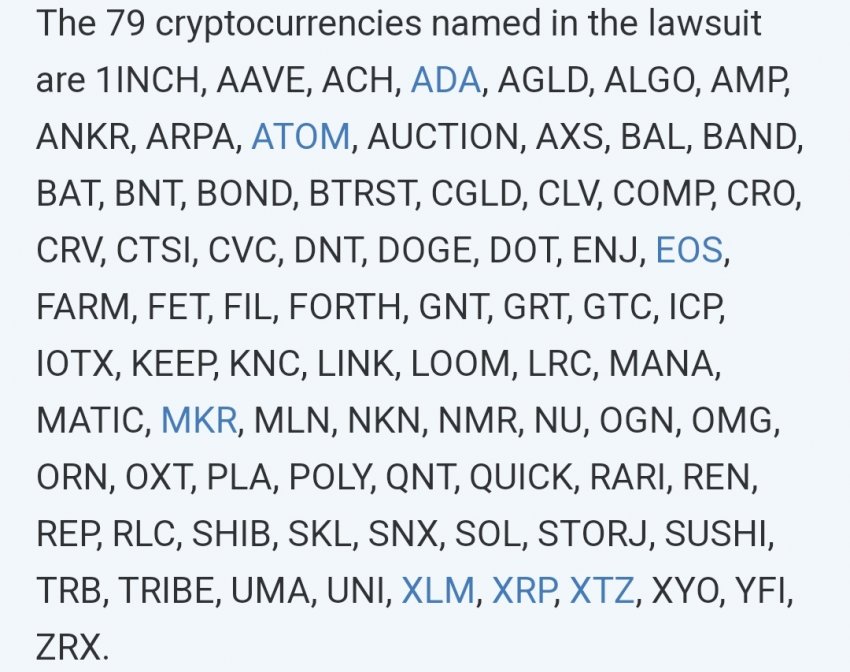 1ebec223e0dc2bae61abe9e74683766d1a1565bef607095929d99363546479ebaf28e6b3f146cfebec132c88026fb15324