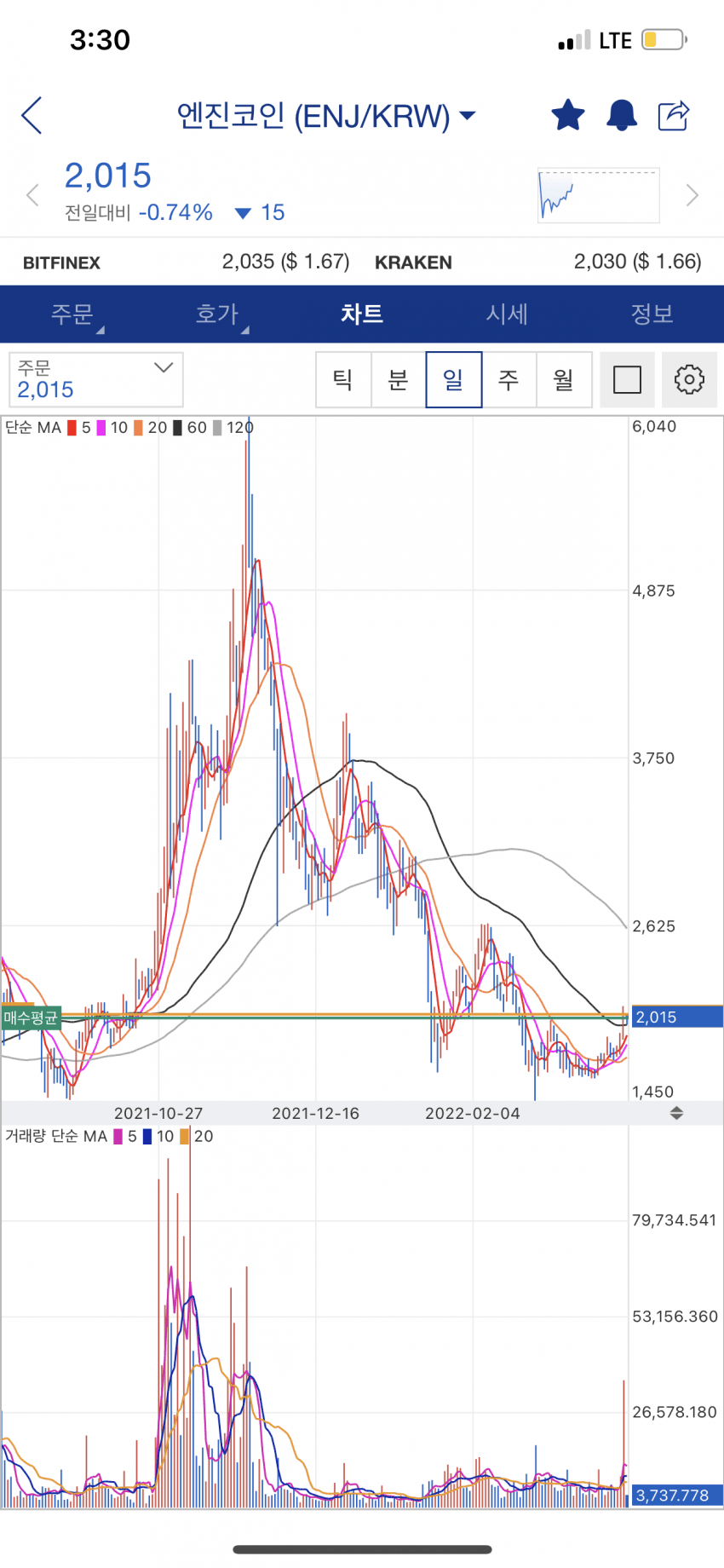 7eea8374c6f76df623ecf397349c706af0234ccfa2a2473c270a7bc7d2009c7cb4e83069505d4dbd98cf3f3bb4c266a5efd9277c