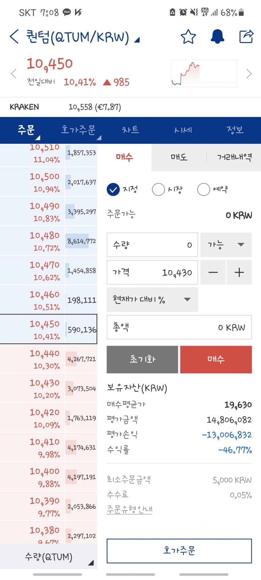 1ebec223e0dc2bae61abe9e74683766d1a1561bef7070d5828dbe24a4c7156d809f007f7b486ddcd1e75