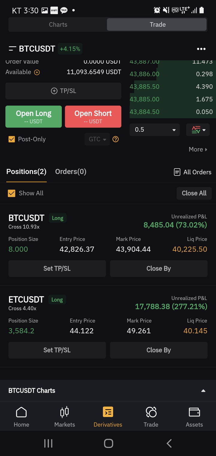 1ebec223e0dc2bae61abe9e74683766d1a1561bef60d0e502ddb936245747ff28f21ecf0390a6633e7de0e9bcf1b2642