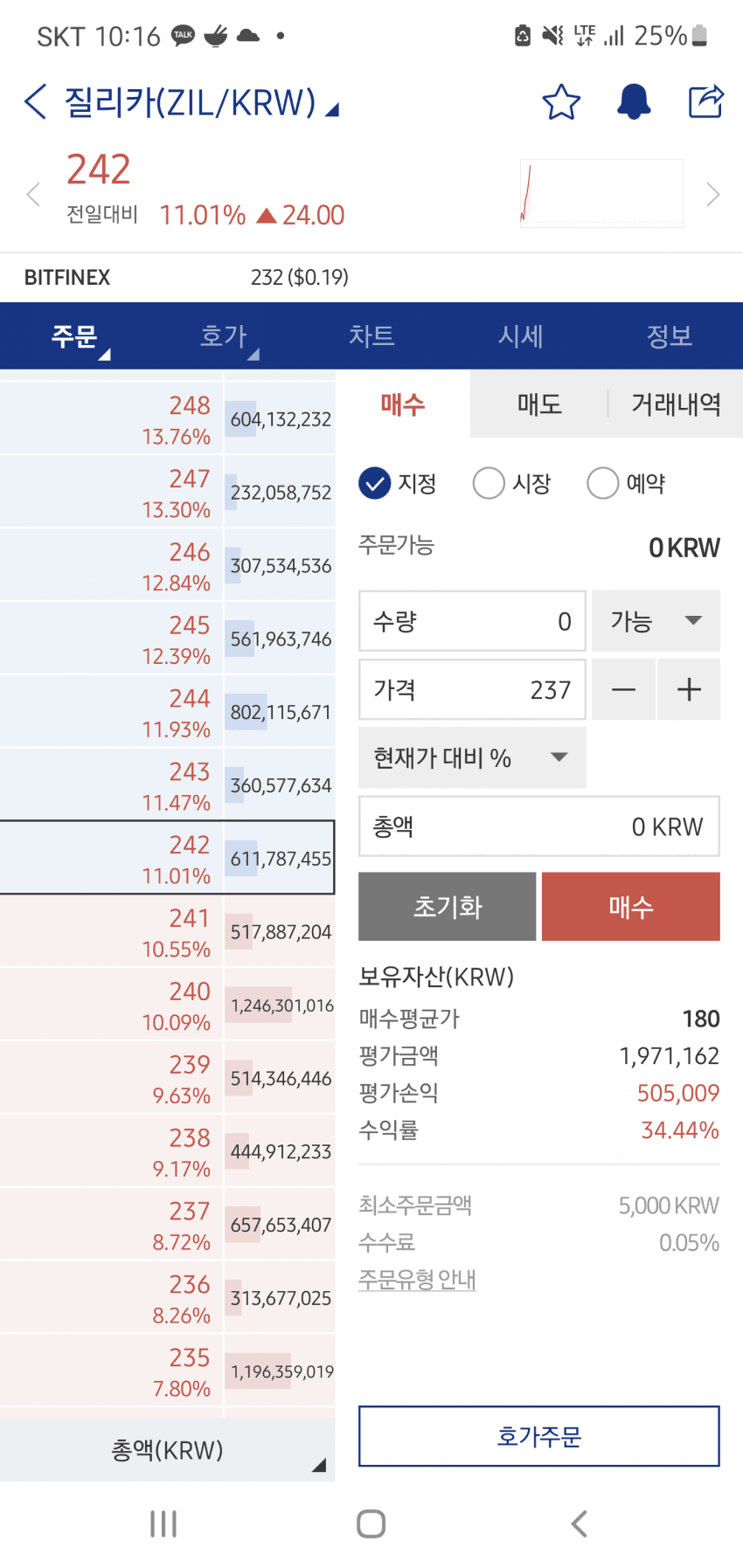 1ebec223e0dc2bae61abe9e74683766d1a1465bef70e0c562ddae250527156d8d93e37f966d4acb7d01f