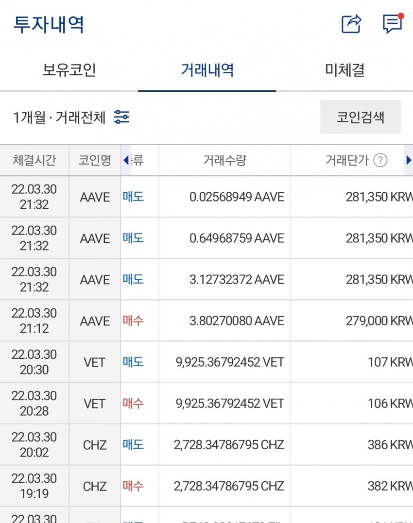 1ebec223e0dc2bae61abe9e74683766d1a1464bef40f0e552cd3e24a4c7156d83b7eb63c7aefdcb4bb3a