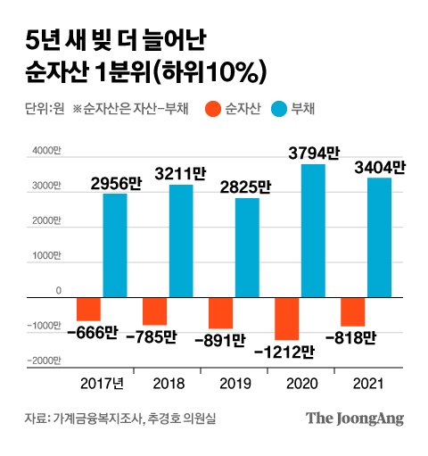 79b88775e0813cf323bb83b1179c703f403168132888ab09dd215f437e88a0d5ff4838226de411be5c572c90a0598cfa3e782d