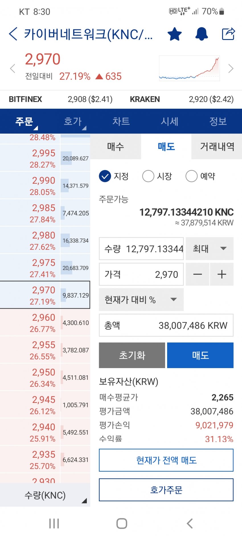 1ebec223e0dc2bae61abe9e74683766d1a1765bef6060e5029d8e24a4c7156d8633bafe9cfcb2492b53c