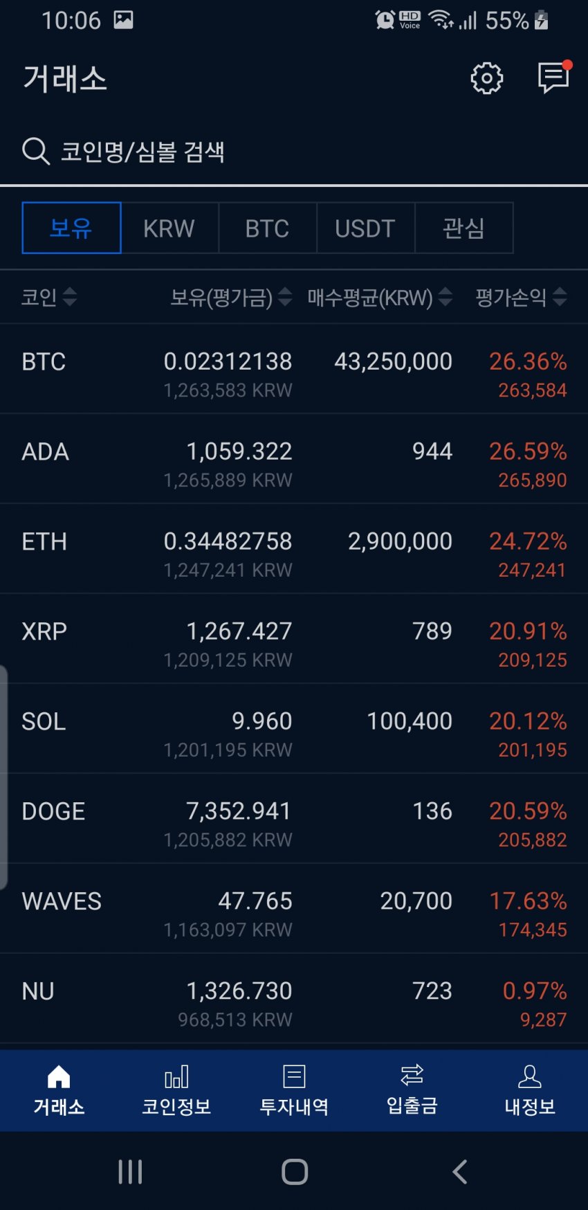 1ebec223e0dc2bae61abe9e74683766d1a1765bef40c0d562bdde24a4c7156d817738c6d1b321547b217