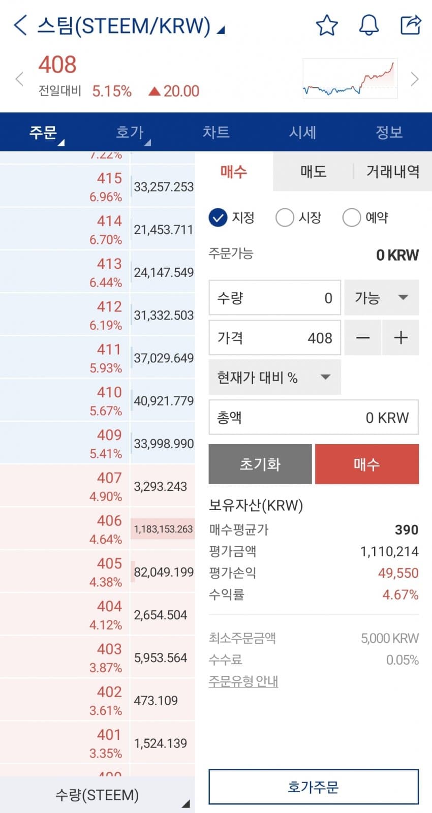 1ebec223e0dc2bae61abe9e74683766d1a1765bef609085529d9e24a4c7156d868dc5c007302023600f4