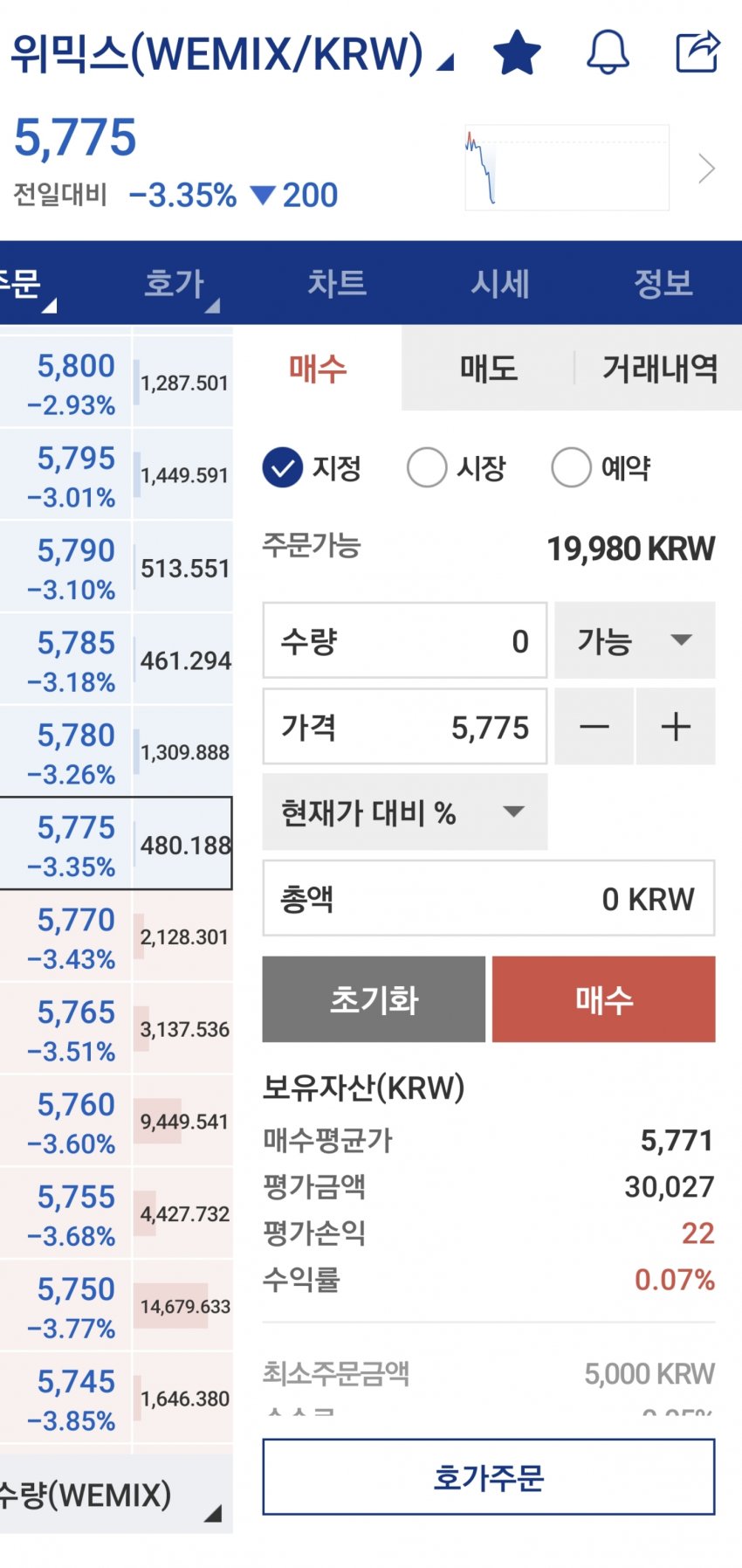 1ebec223e0dc2bae61abe9e74683766d1a1763bef70c0c582cdf93675d7a7ae308822e67f2b388960144687c19a1668f0212