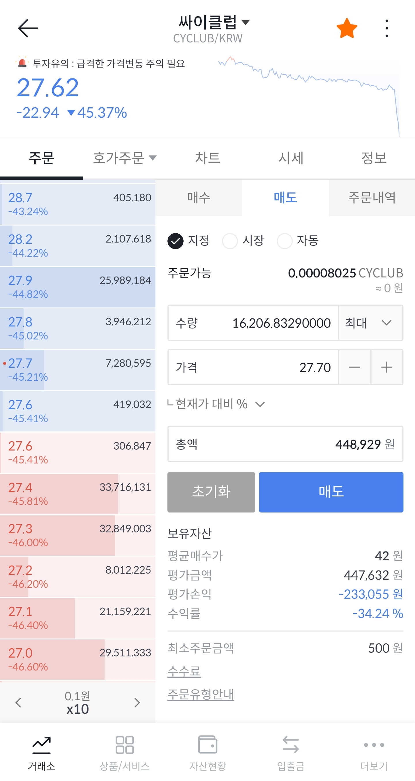 1ebec223e0dc2bae61abe9e74683766d1a166cbef7060c552bd3934255627ef31a8ec701eeef5f53acc70d7ede4f6eaf6368