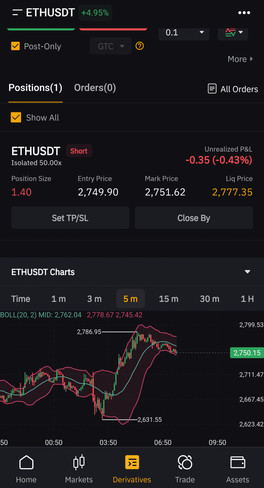 1ebec223e0dc2bae61abe9e74683766d1a1663bef6090e582bdafb650e3866e8d4d1239d29a4f8650803dbd03b