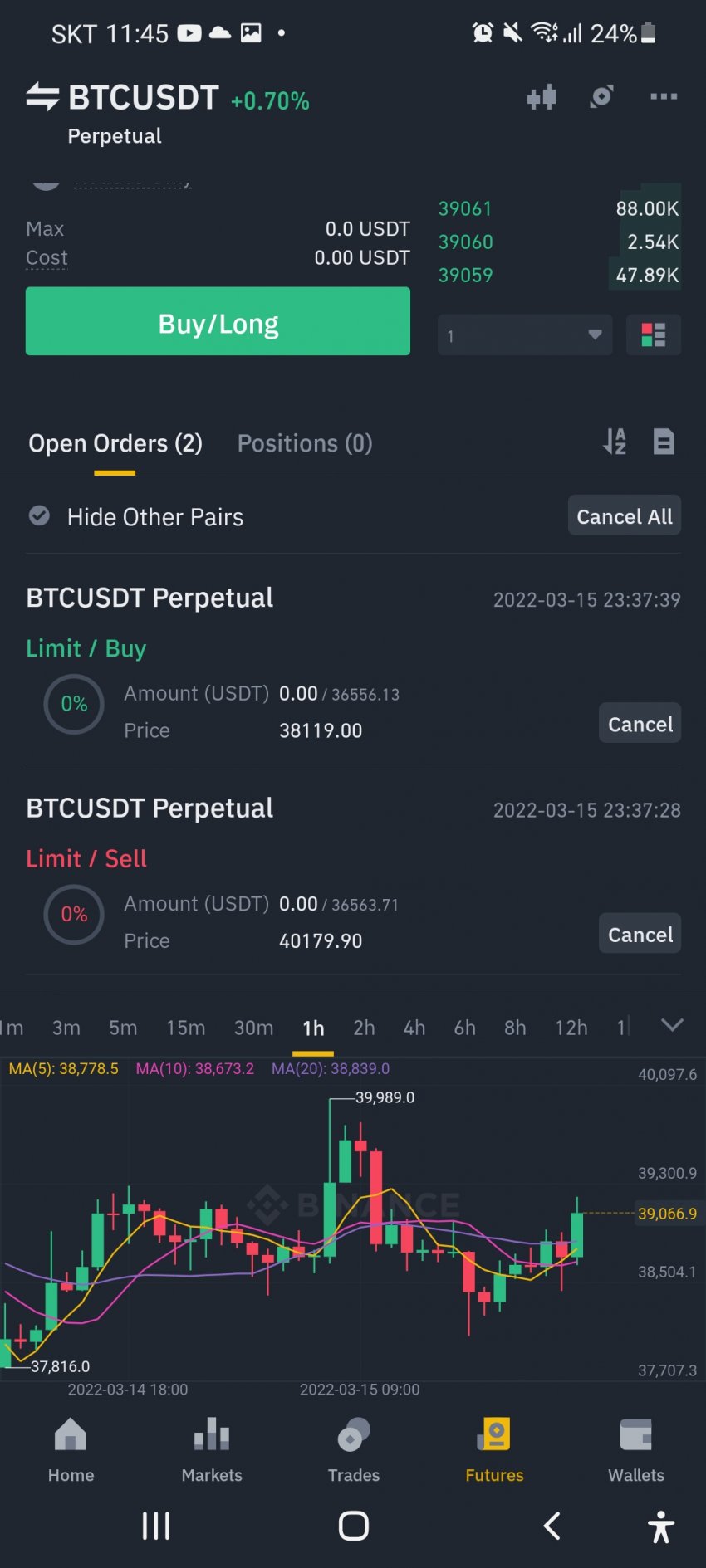 1ebec223e0dc2bae61abe9e74683766d1a1661bef40d095529d89362557877e81cb38e5947034fa31422c501259eedcf069b