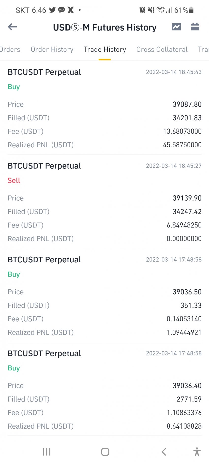 1ebec223e0dc2bae61abe9e74683766d1a1660bef70609562bdb9362557877e8c8a8177ef39ac7163929116ed748842c4626