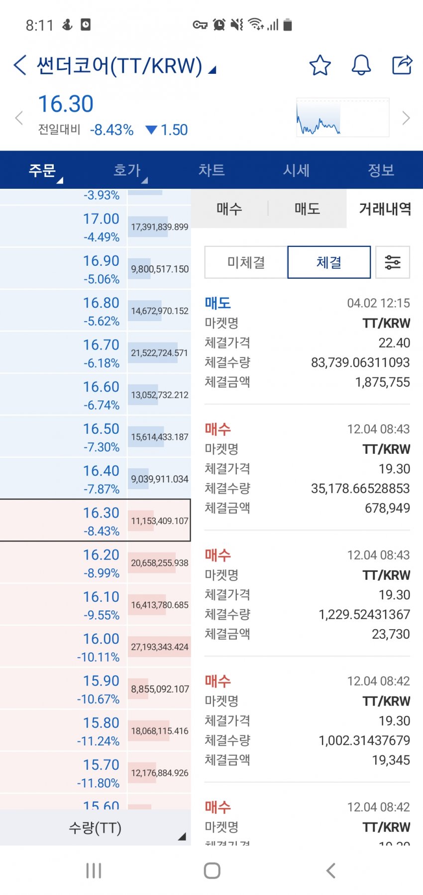 1ebec223e0dc2bae61abe9e74683766d1d1767bef40e0c5128dde24a4c7156d8c002e8ed29b28a23b617