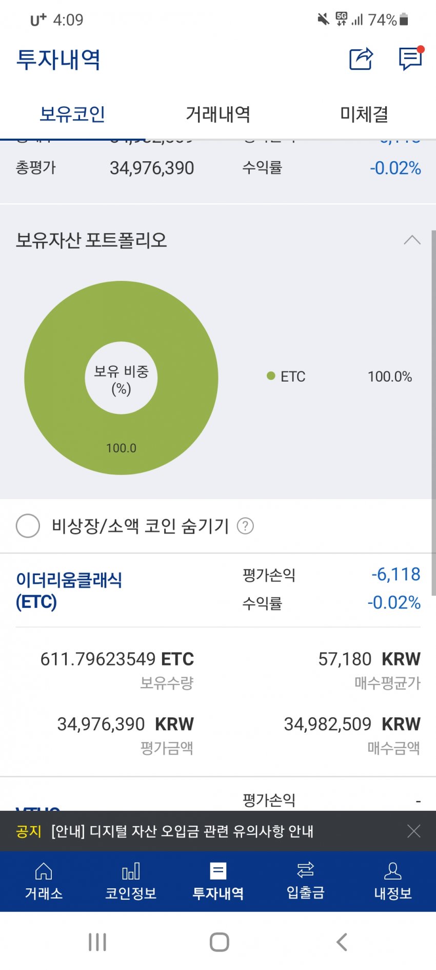 1ebec223e0dc2bae61abe9e74683766d1d1767bef7080d5928dee24a4c7156d8fca66c34569ff3a8104d