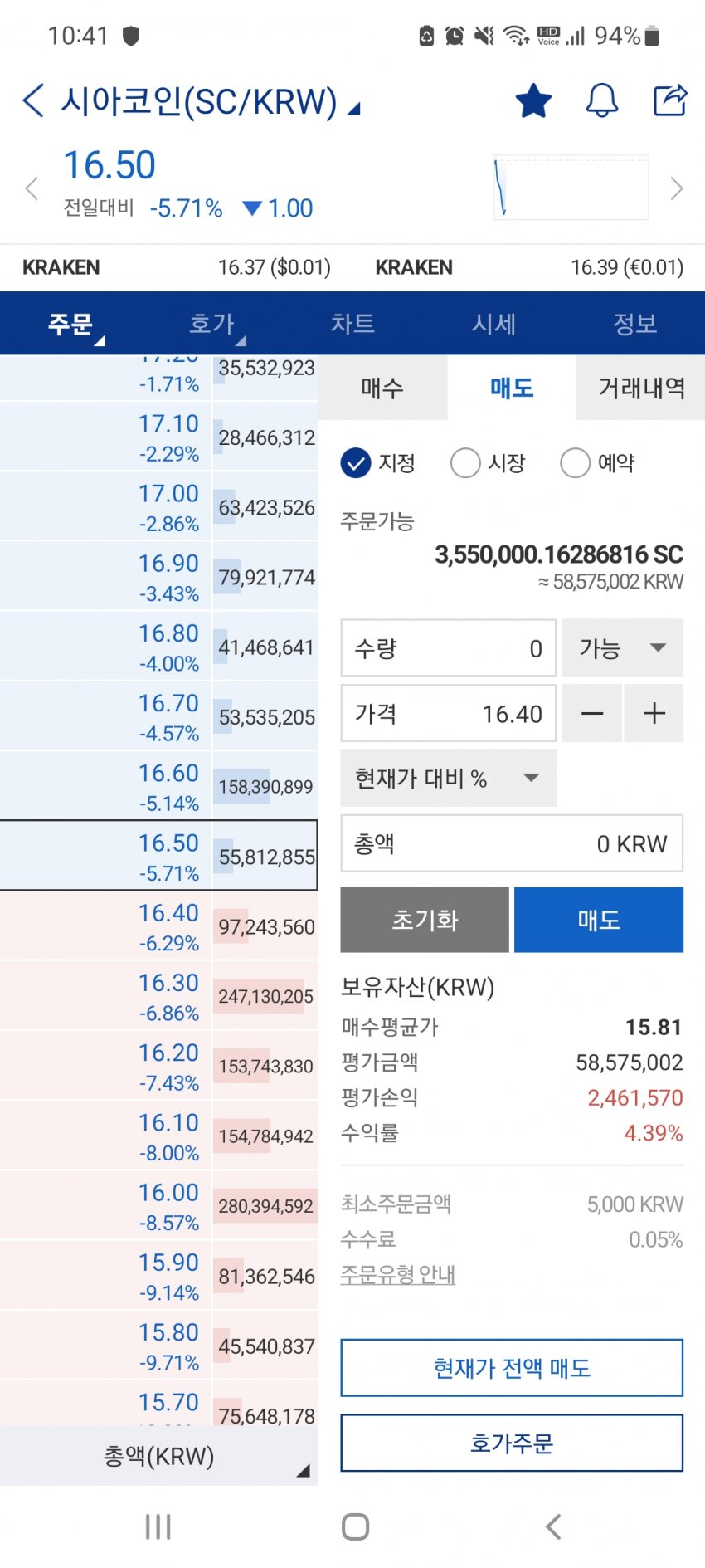 1ebec223e0dc2bae61abe9e74683766d1d1767bef70e095129d3e24a4c7156d8d87dee151a9f49f49a65