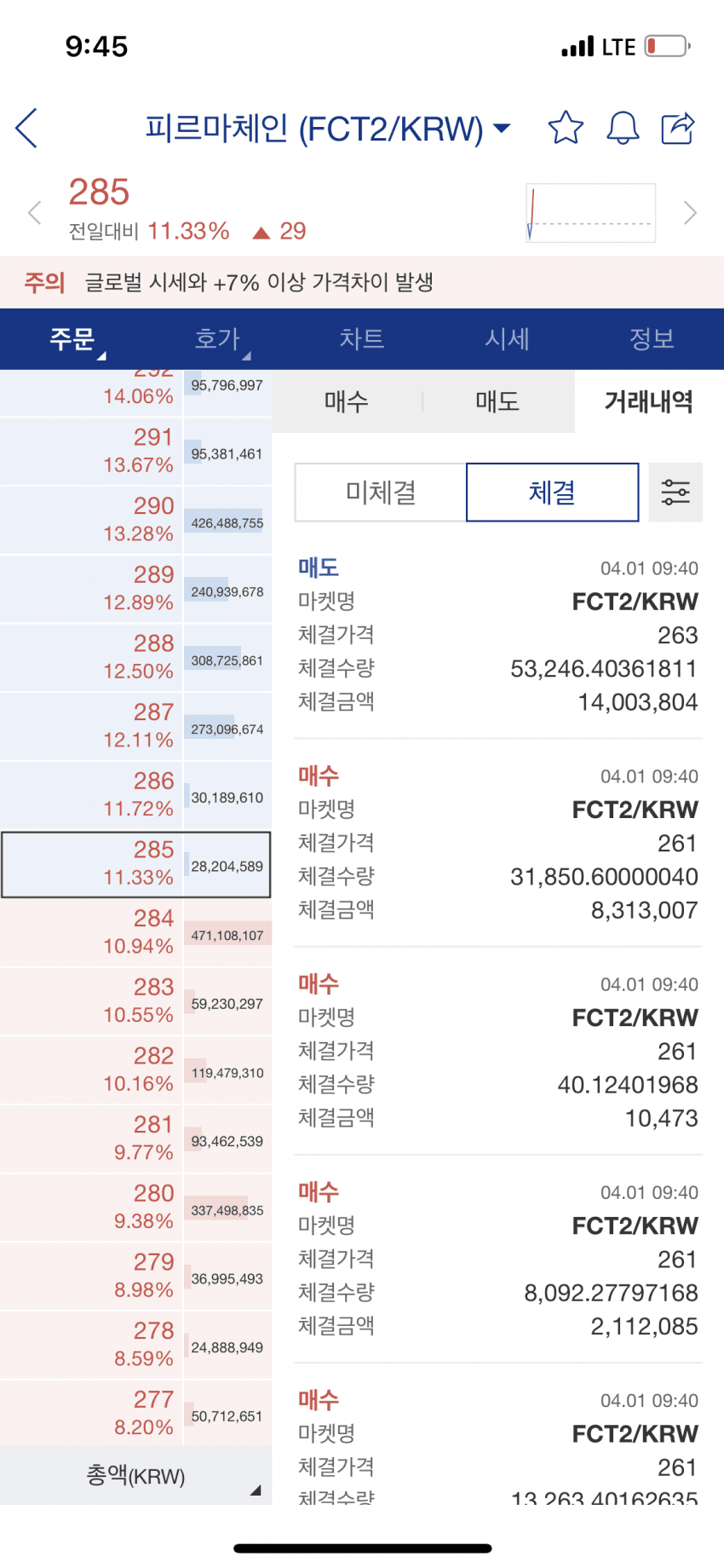 7eee8704b1811b8023e984e2469c701bb4471e79ce54d71d8d03ad5240e072443aad0f491fe91a2b3f4daef55b07f2ddeeb3c97a