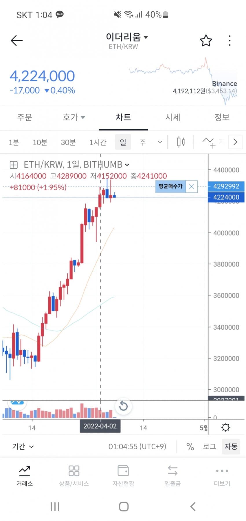 1ebec223e0dc2bae61abe9e74683766d1d1762bef60f0d542cdc934255627ef35d9705ad681b09c6a5f435e95dde5f413d37